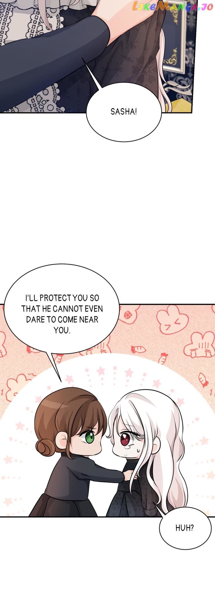 Chapter 18 - Image 2