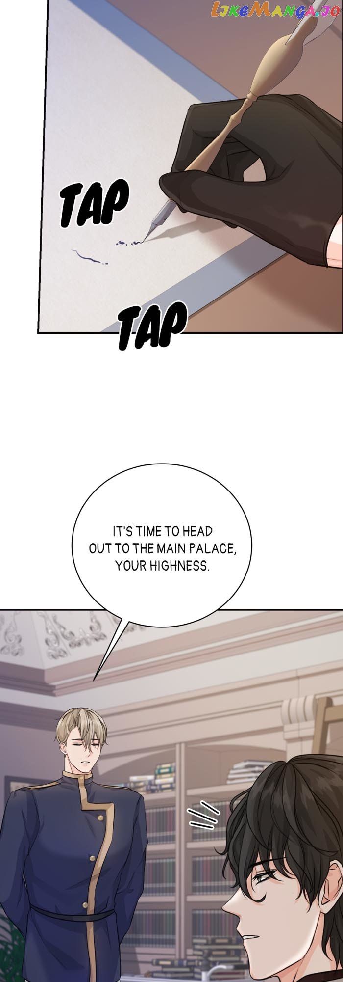 Chapter 18 - Image 20