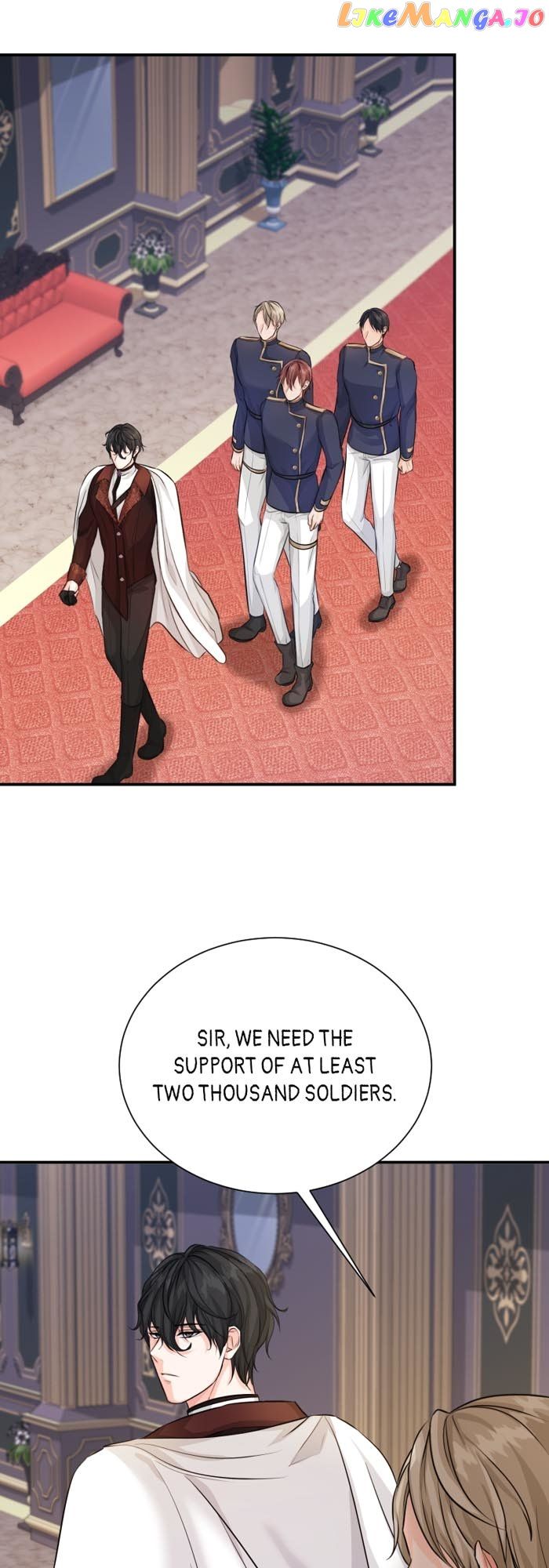 Chapter 18 - Image 22