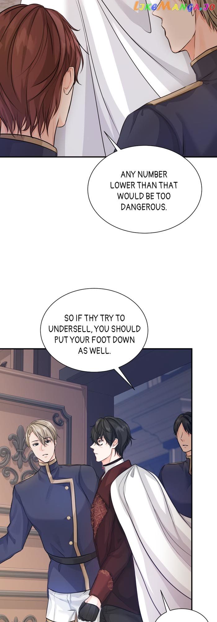 Chapter 18 - Image 23