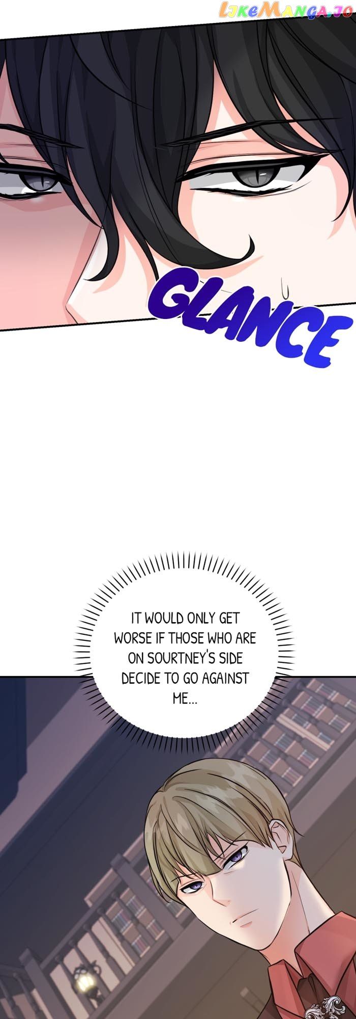Chapter 18 - Image 27