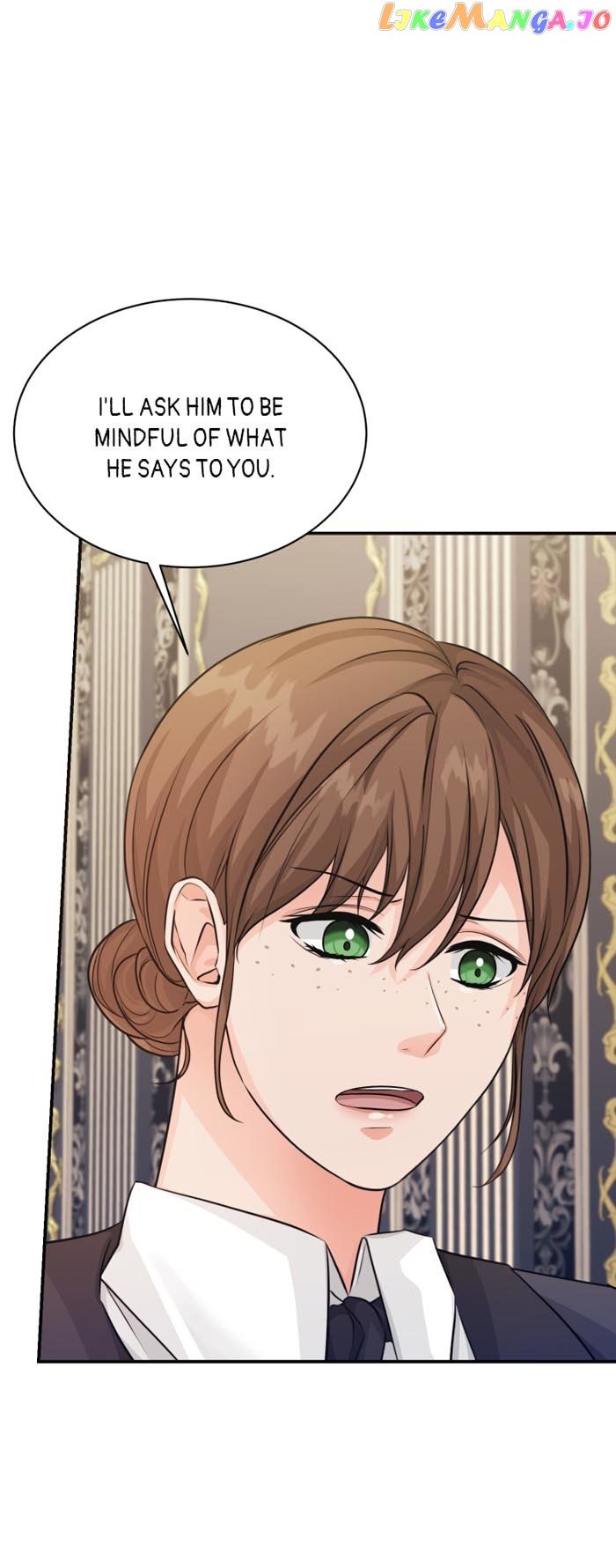 Chapter 18 - Image 3