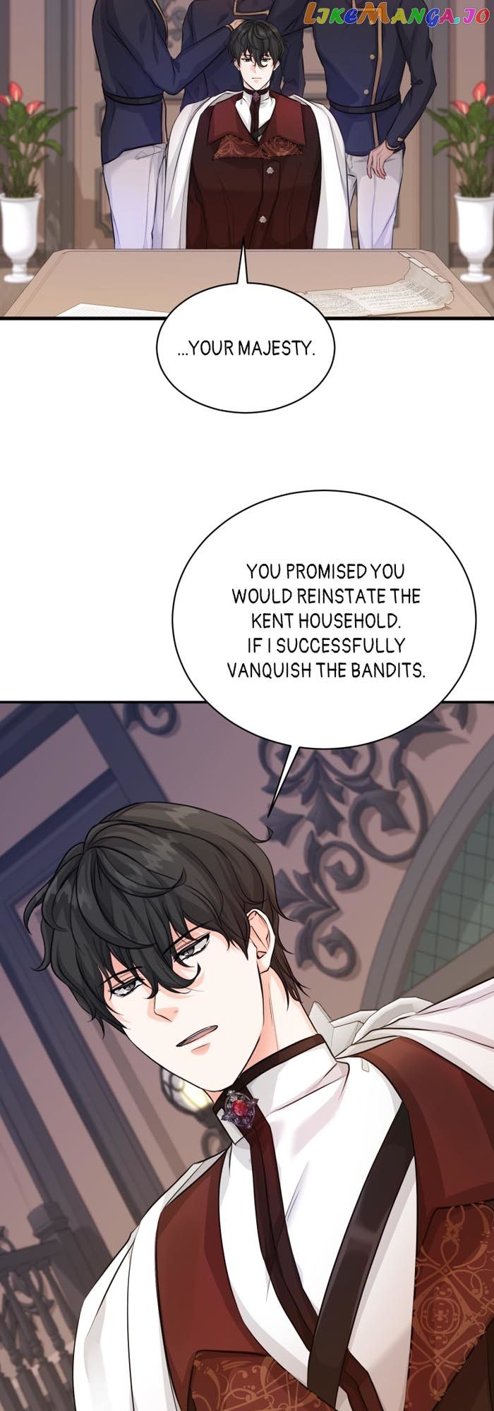 Chapter 18 - Image 36