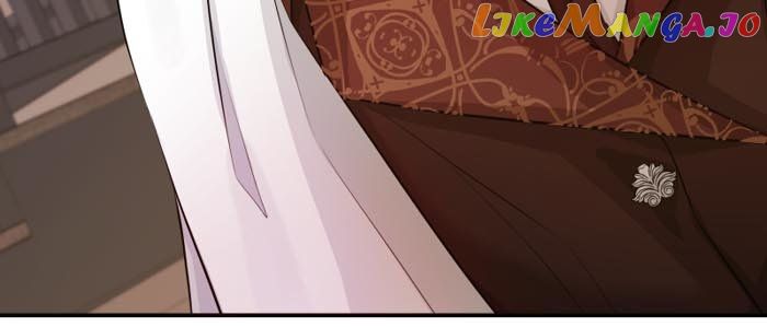 Chapter 18 - Image 37