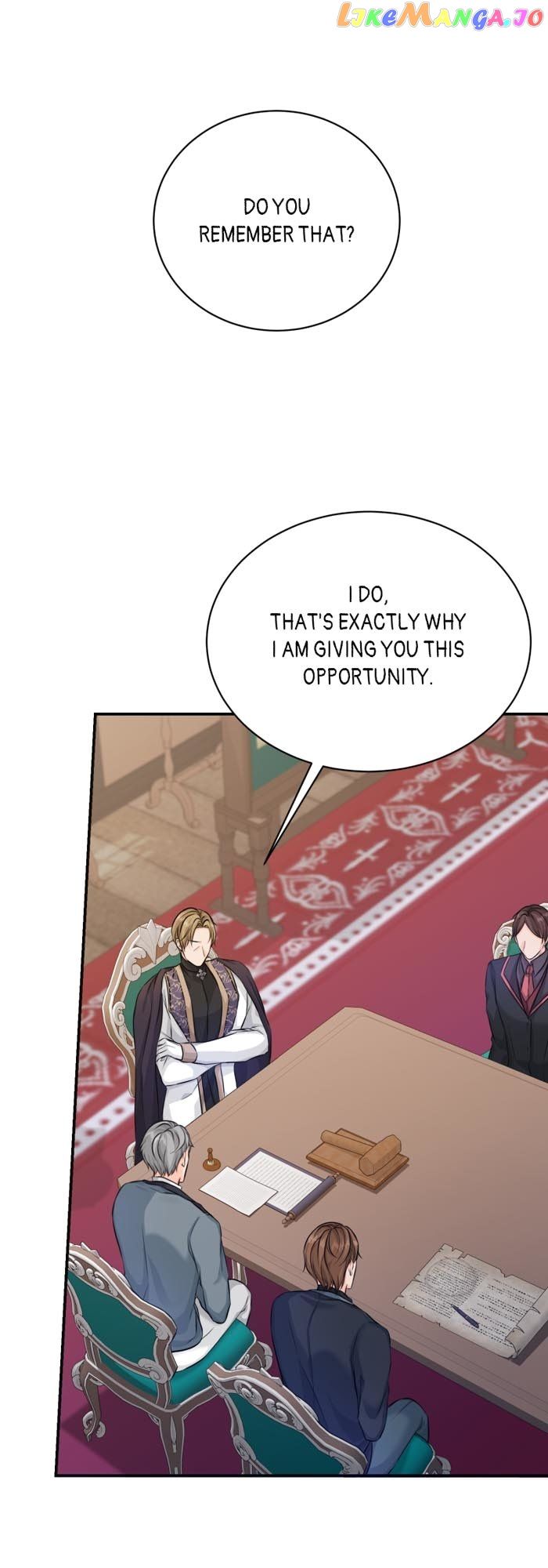 Chapter 18 - Image 38