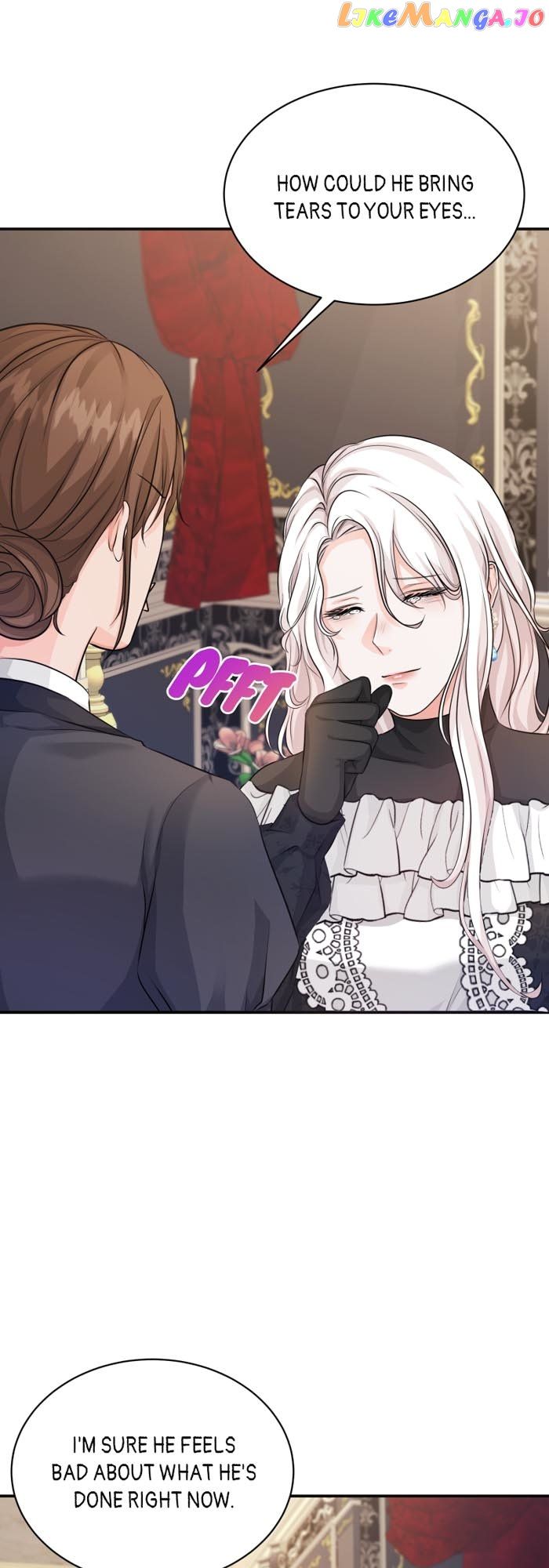 Chapter 18 - Image 4