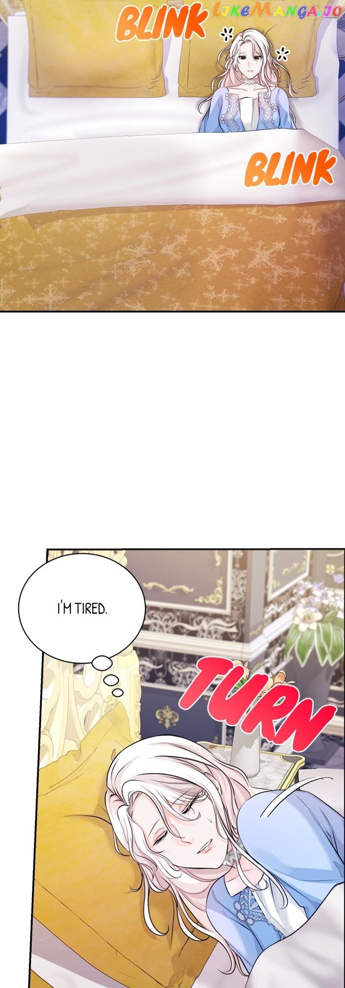 Chapter 18 - Image 47