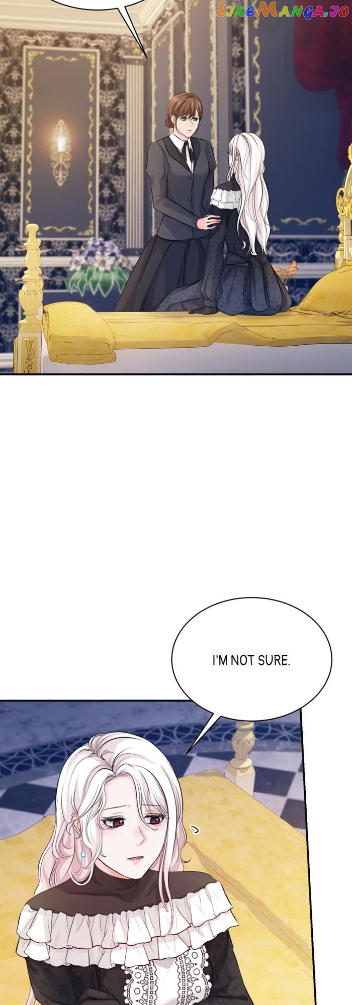 Chapter 18 - Image 5