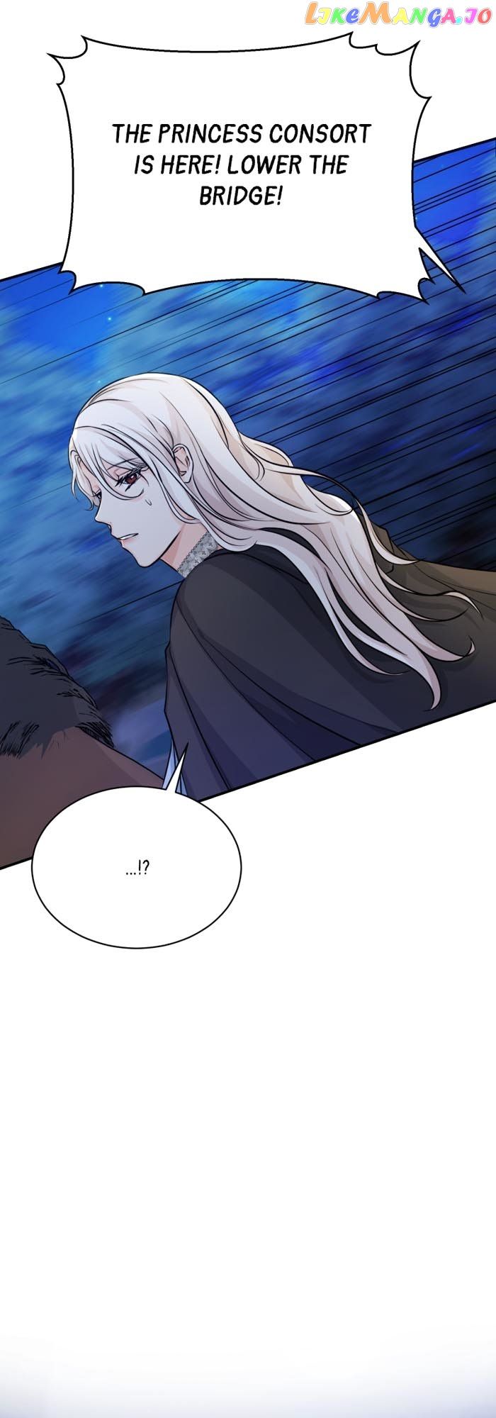 Chapter 18 - Image 61