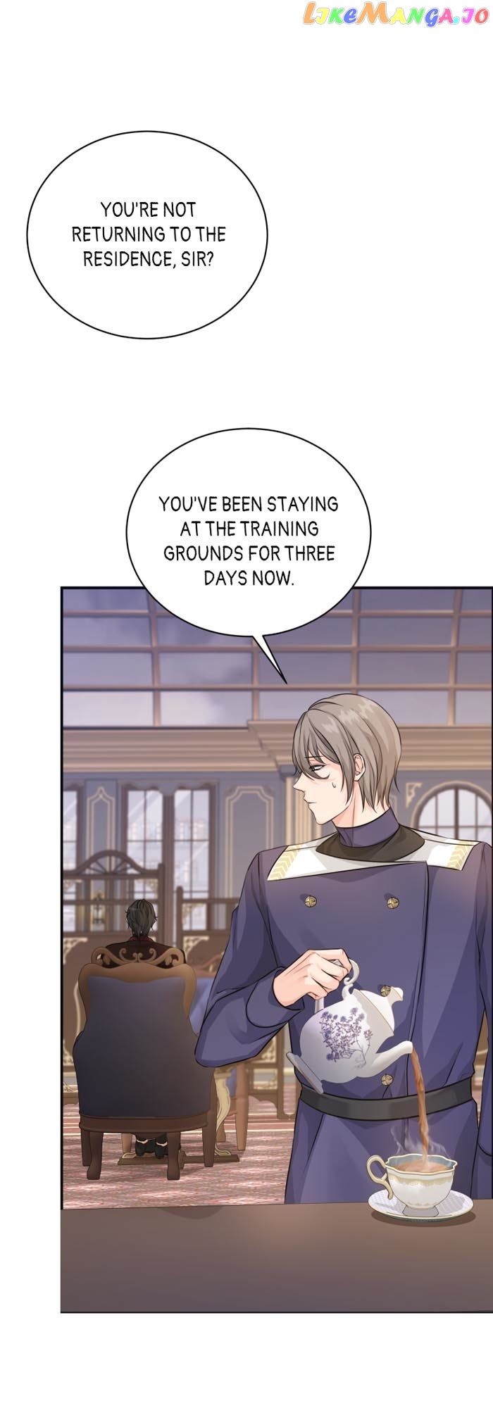 Chapter 18 - Image 8