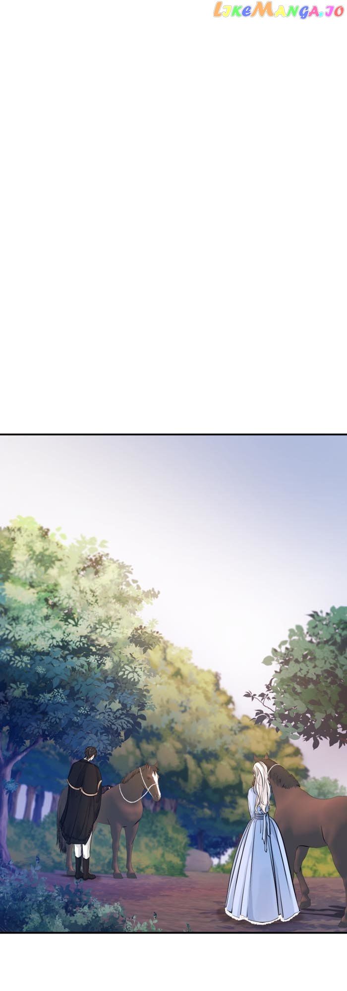 Chapter 19 - Image 11
