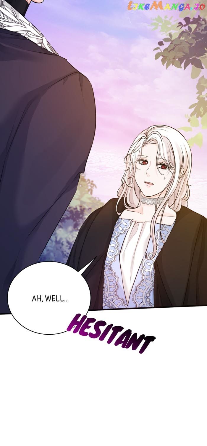 Chapter 19 - Image 17