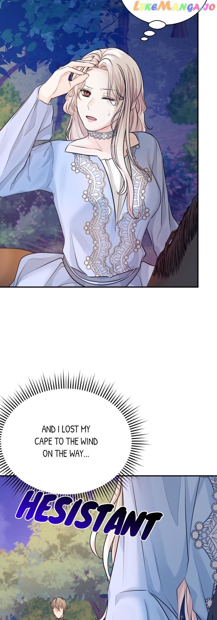 Chapter 19 - Image 2