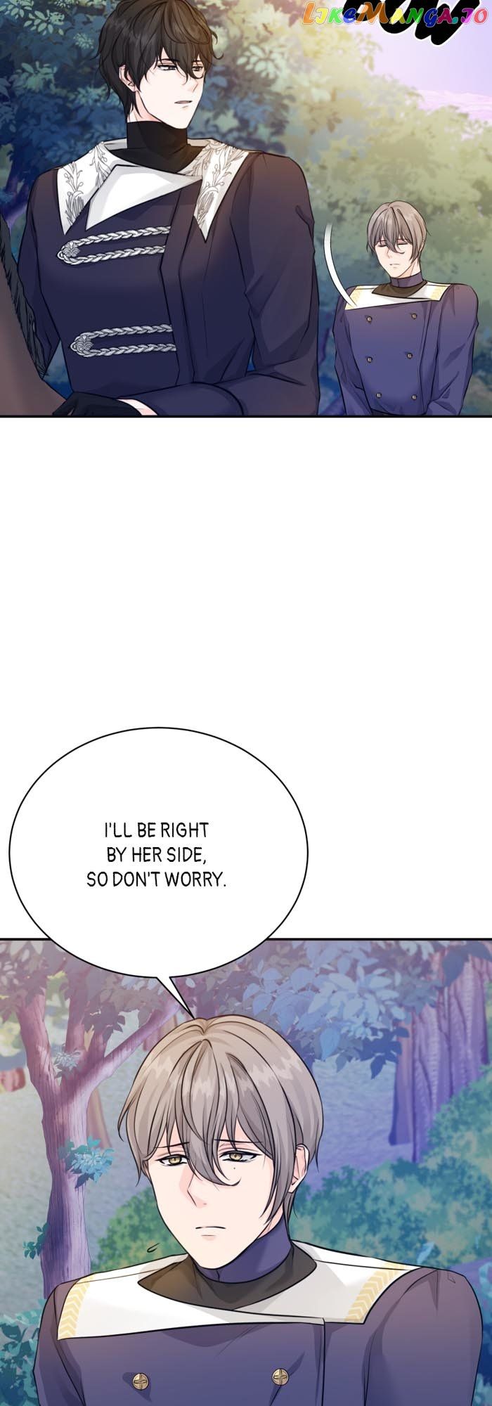 Chapter 19 - Image 20