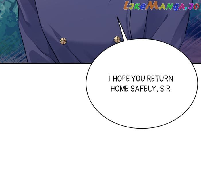 Chapter 19 - Image 21
