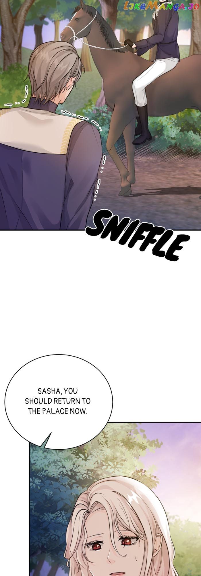Chapter 19 - Image 23