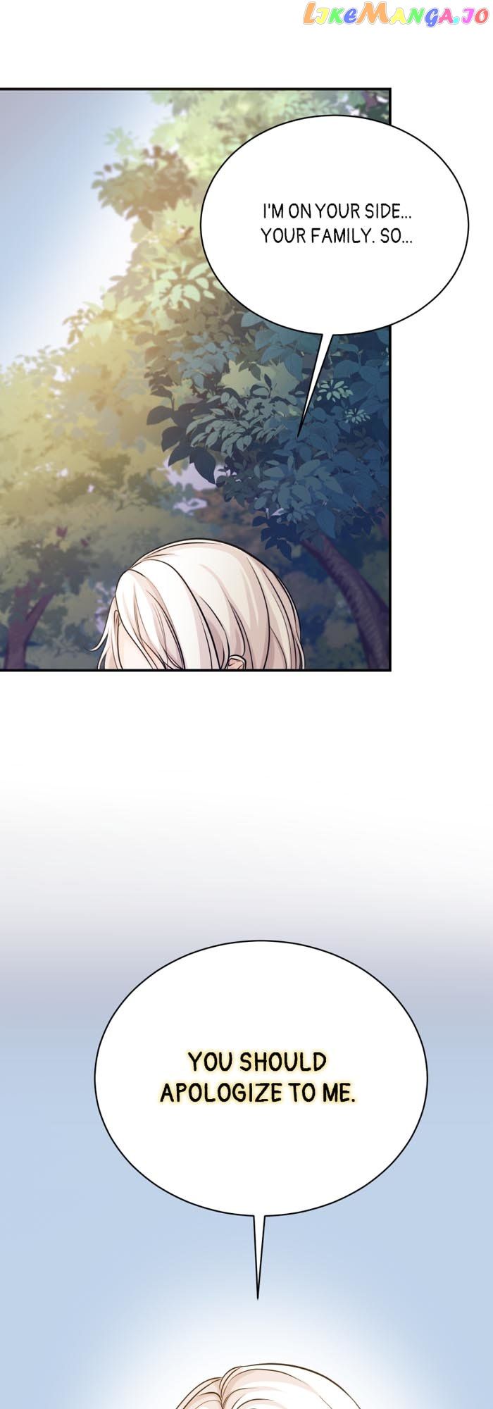 Chapter 19 - Image 29