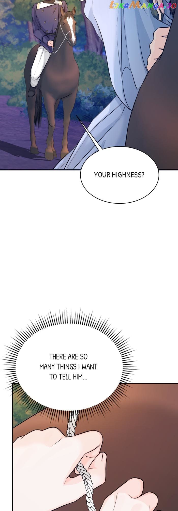 Chapter 19 - Image 3