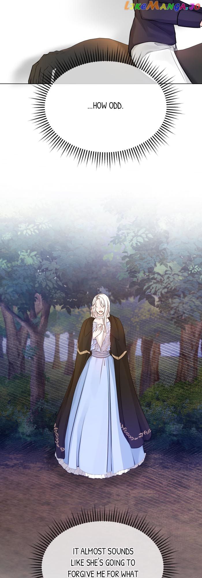 Chapter 19 - Image 31