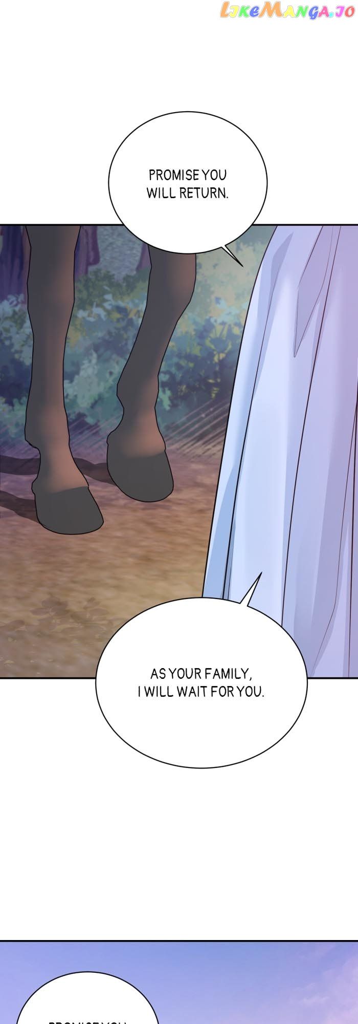 Chapter 19 - Image 34