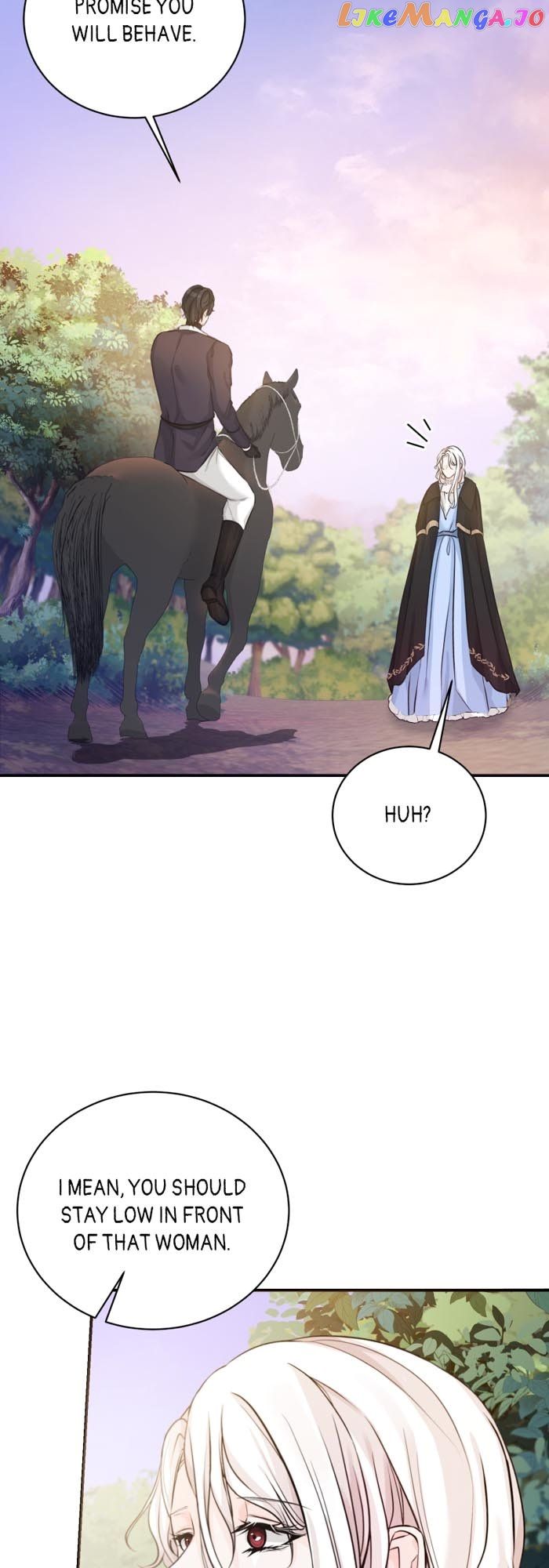 Chapter 19 - Image 35