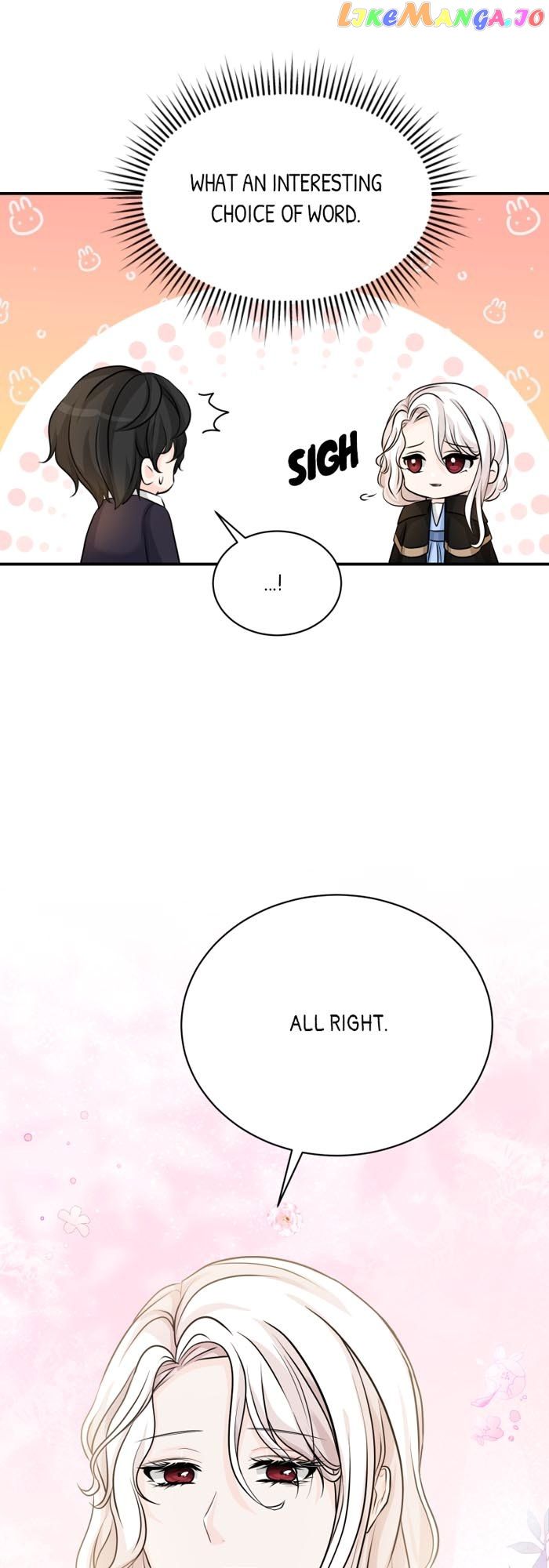 Chapter 19 - Image 37