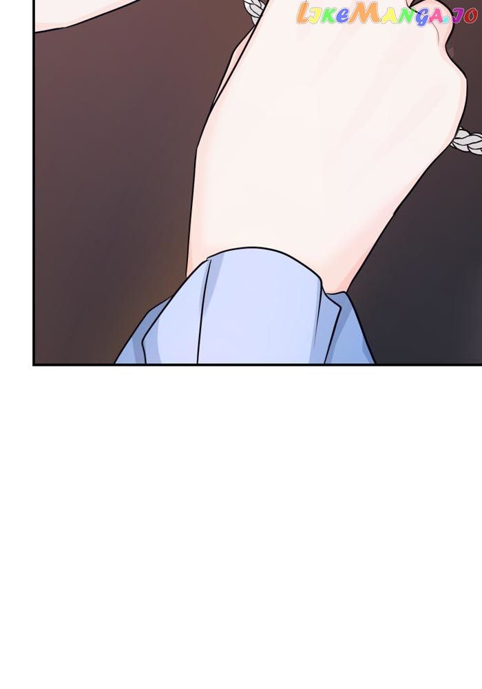Chapter 19 - Image 4