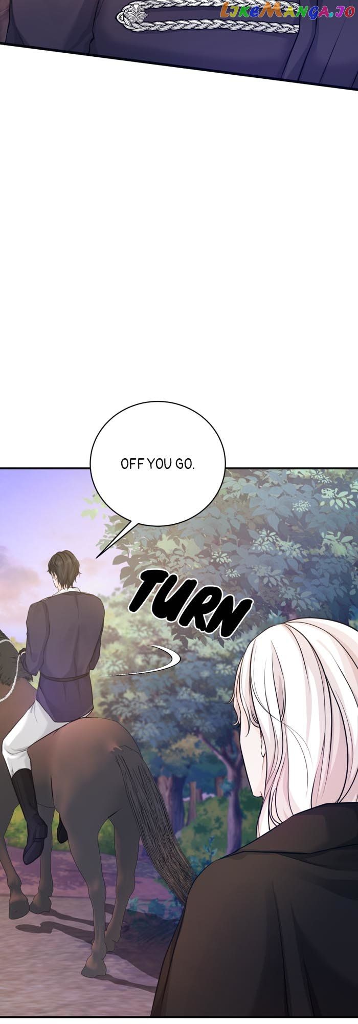 Chapter 19 - Image 42