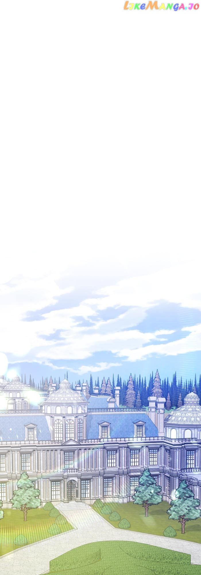 Chapter 19 - Image 46