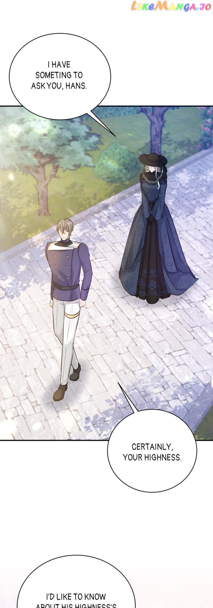 Chapter 19 - Image 48