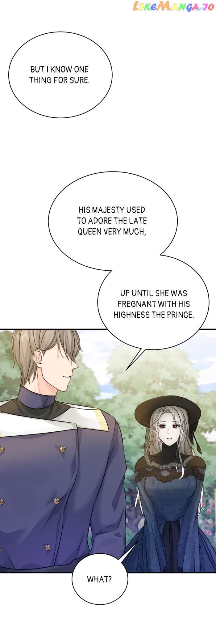 Chapter 19 - Image 51