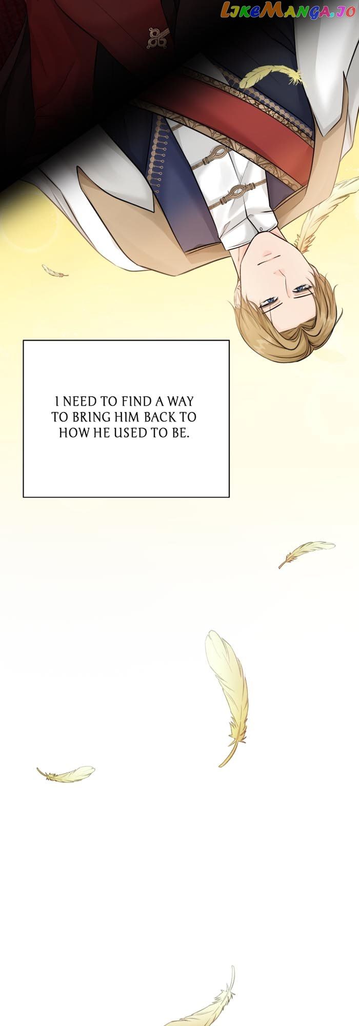 Chapter 19 - Image 53