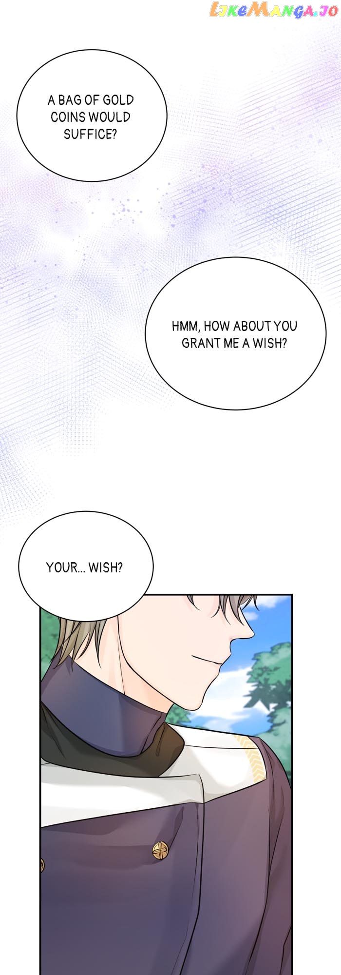 Chapter 19 - Image 58