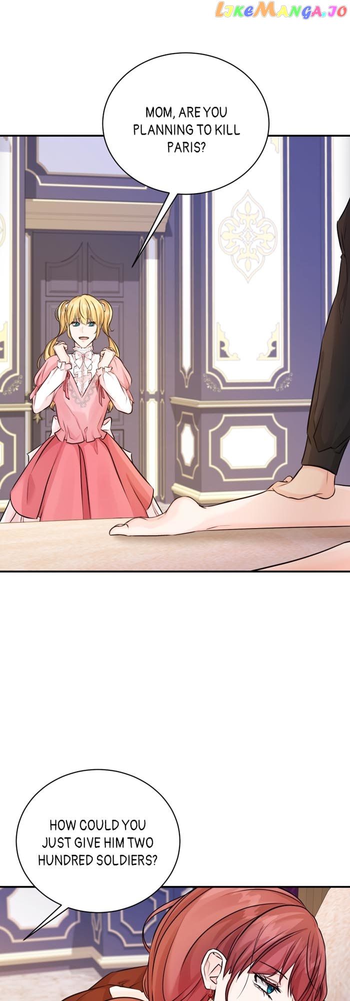 Chapter 19 - Image 62