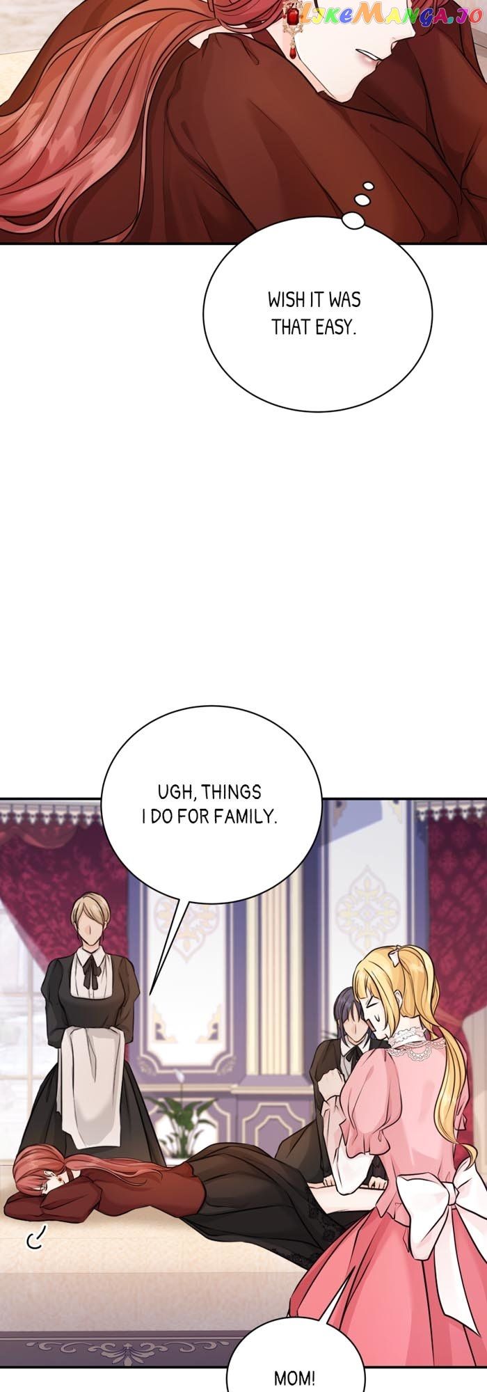 Chapter 19 - Image 63