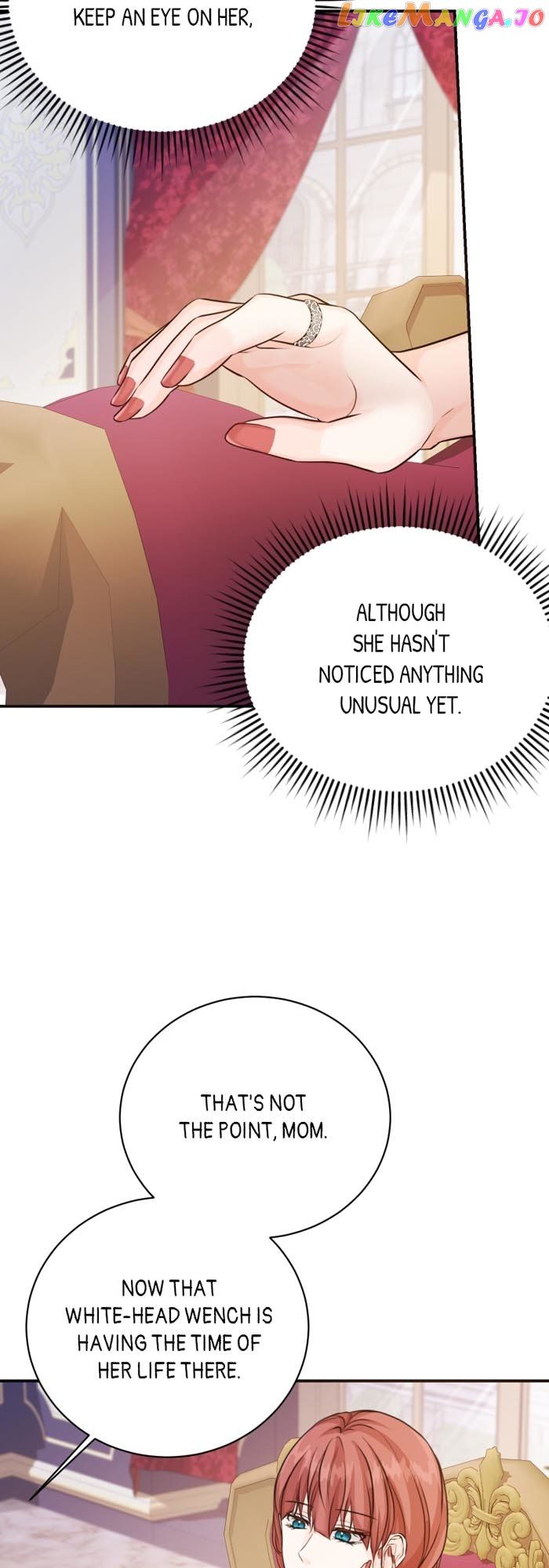 Chapter 19 - Image 69