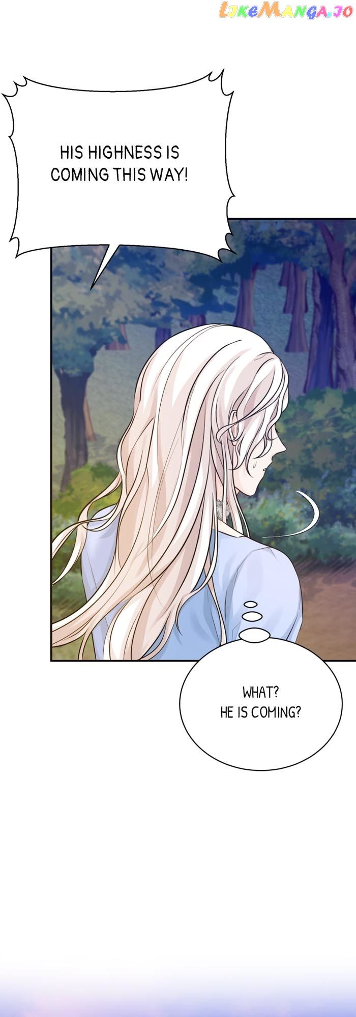 Chapter 19 - Image 8