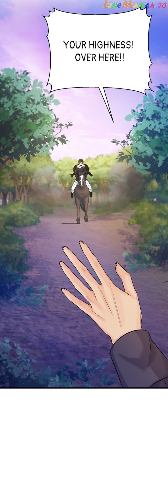 Chapter 19 - Image 9