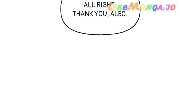 Chapter 2 - Image 10
