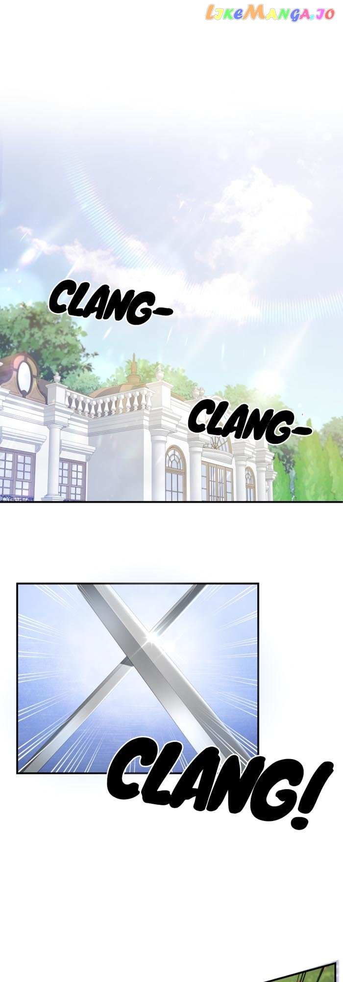 Chapter 2 - Image 2