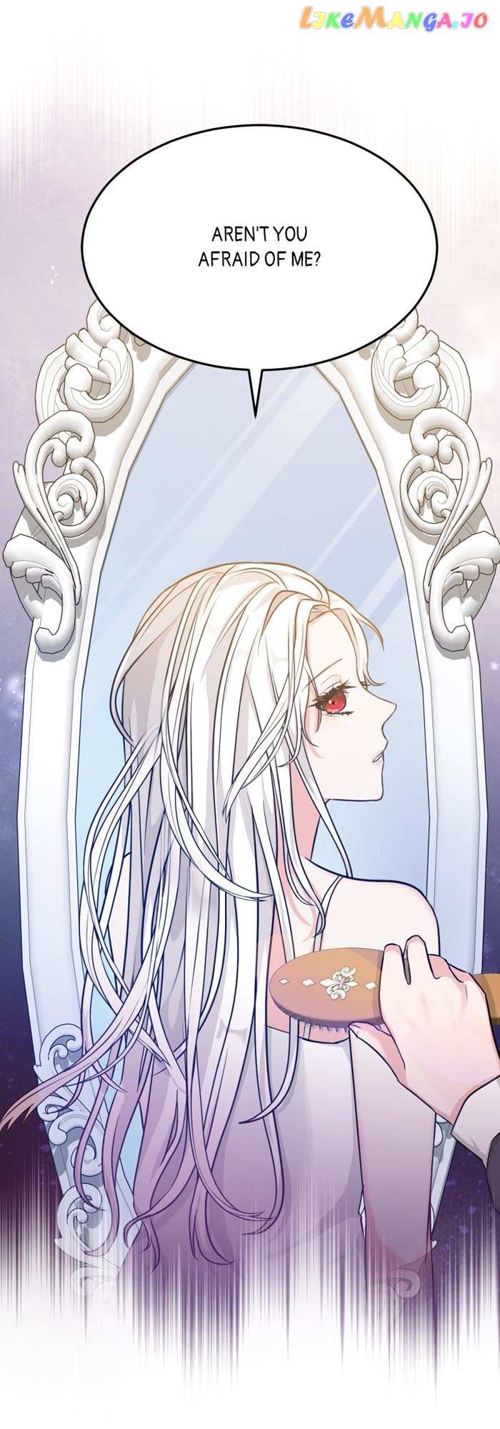 Chapter 2 - Image 20