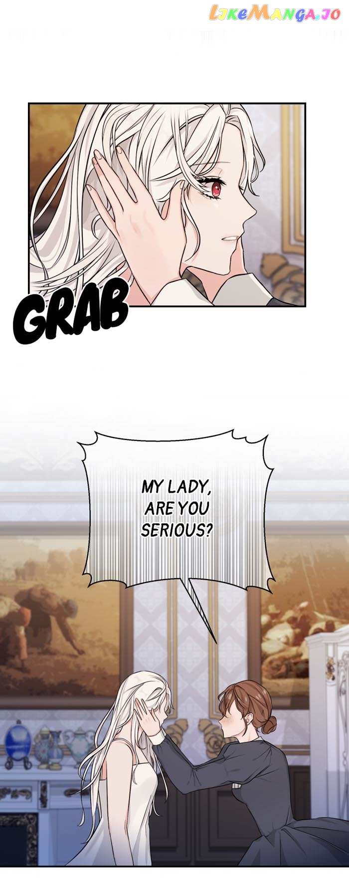 Chapter 2 - Image 21