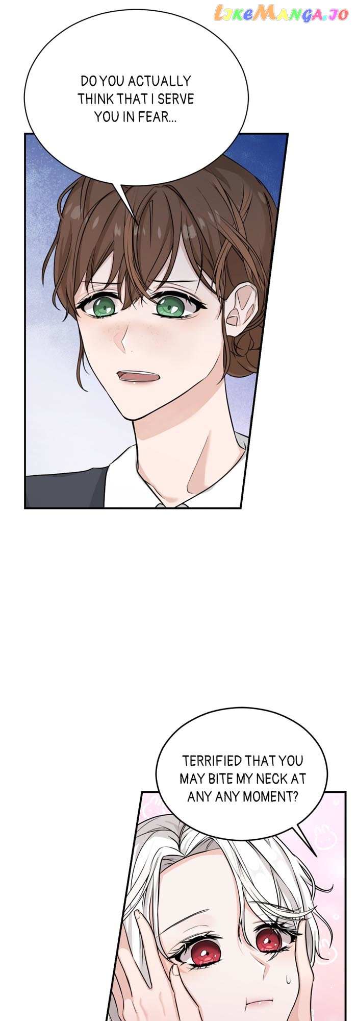 Chapter 2 - Image 22