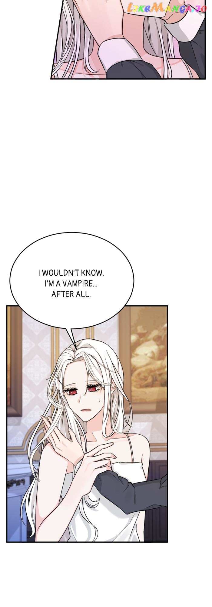 Chapter 2 - Image 23