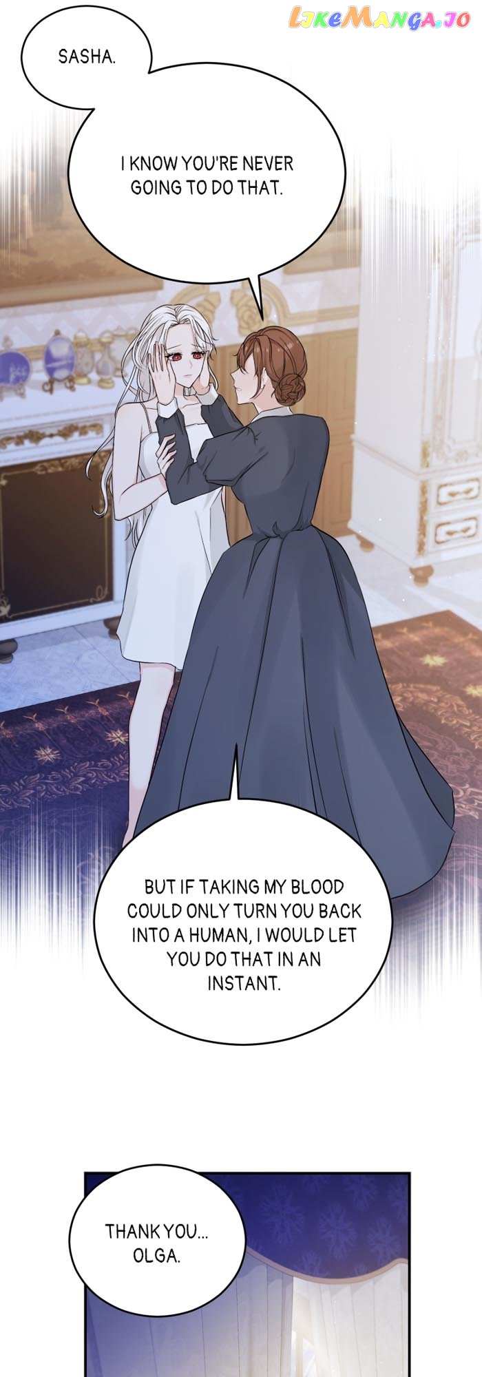 Chapter 2 - Image 25