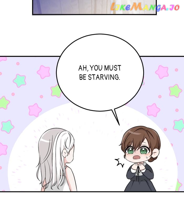 Chapter 2 - Image 26