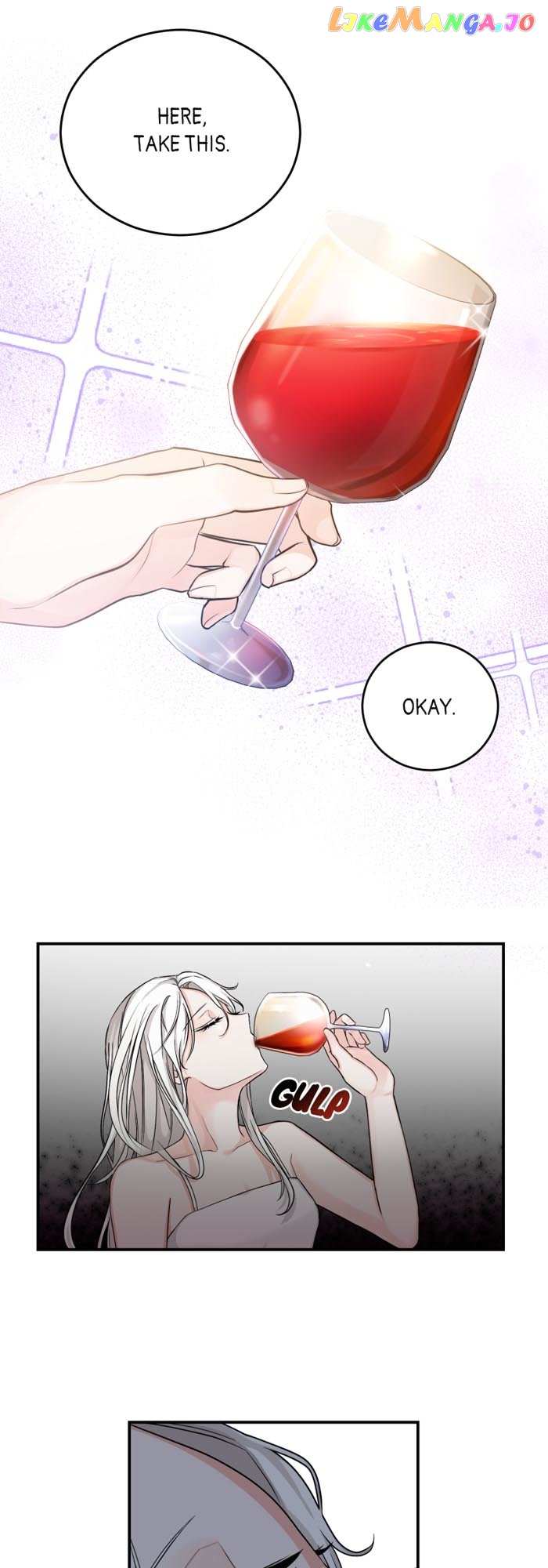 Chapter 2 - Image 27