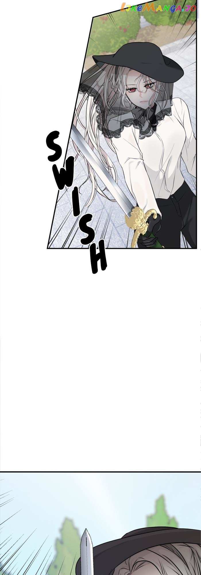 Chapter 2 - Image 3