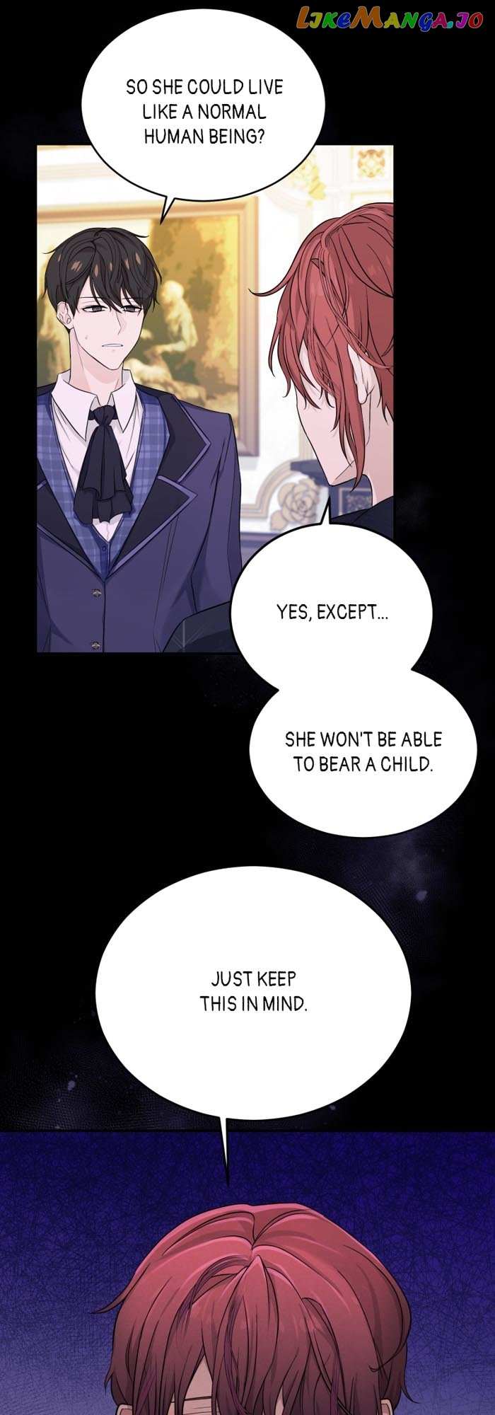 Chapter 2 - Image 30