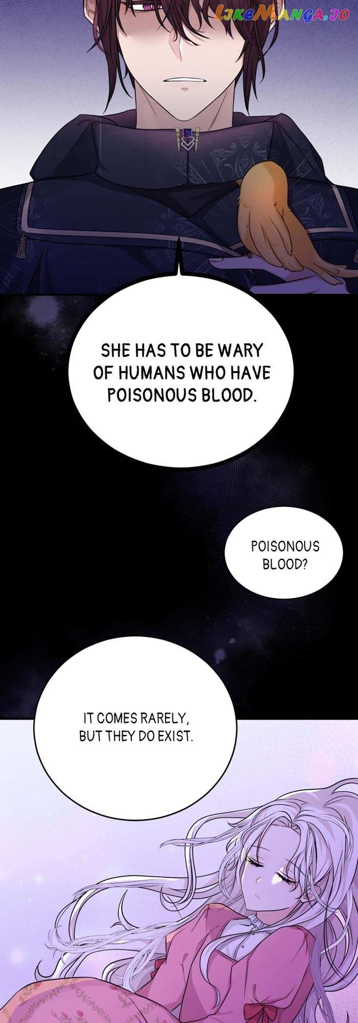 Chapter 2 - Image 31
